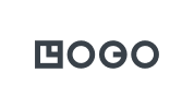 logo-11.png
