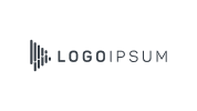 logo-2.png