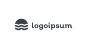 logo-3.png