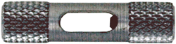 CARLSONS HAMMER EXPANDER – SILVER