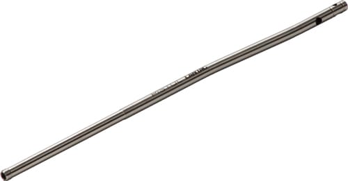 LANTAC M SPEC GASE TUBE PISTOL – LENGTH STAINLESS STEEL
