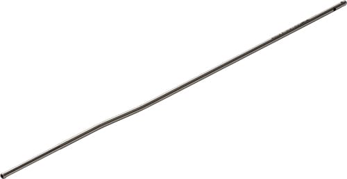 LANTAC MSPEC GASE TUBE RIFLE – LENGTH STAINLESS STEEL
