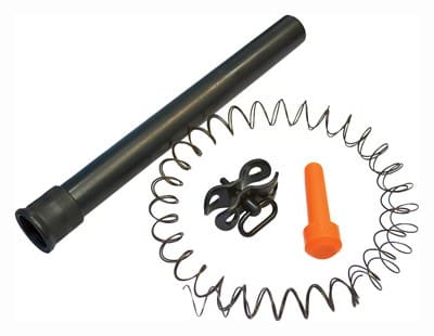 CARLSONS MAGAZINE EXTENSION – BER NOVA/EXTREMA 7-SHOT 12GA