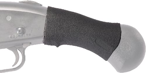 PACHMAYR TACTICAL GRIP GLOVE – MOSSBERG SHOCKWAVE/REM TAC-14