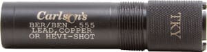 CARLSONS CHOKE TUBE EXTENDED – TURKEY 20GA .555 BER MOBIL