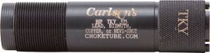 CARLSONS CHOKE TUBE EXTENDED – TURKEY 20GA .575 INVECTOR+