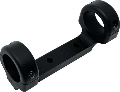 DNZ GAME REAPER INTEGRAL 1-PC – MOUNT H&R HIGH BLK