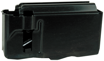 BROWNING MAGAZINE BAR MARK II – .243 .308 & 7mm-08 Rem