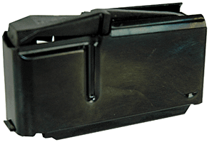 BROWNING MAGAZINE BAR MARK II – 300WM