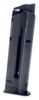 BROWNING MAGAZINE 1911-22 - PISTOL 10RD BLUED - Image 2