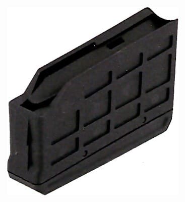 WINCHESTER MAGAZINE XPR .243/ – 7MM-08/.308 DETACHABLE BOX