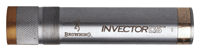 BROWNING EXTENDED INVECTOR DS – 12GA IMPRVD CYLINDR CHOKE TUBE
