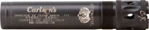 CARLSONS CHOKE TUBE CREMATOR – 12GA PORTED C-RANGE INVECT DS