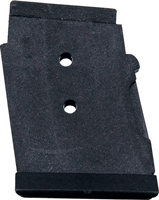 CZ MAGAZINE 452/455/457 22LR – SINGLE SHOT ADAPTER