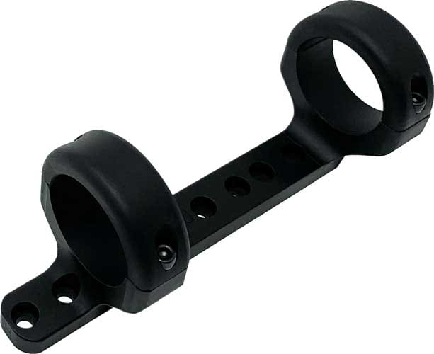 DNZ GAME REAPER INTEGRAL 1-PC – MNT MAR 1894/336 30MM HIGH BK