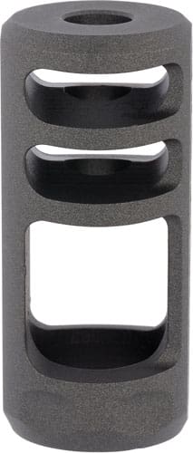 BROWNING RECOIL HAWG MUZZLE - BRAKE TUNGSTEN COLLARS & TOOL - Image 4