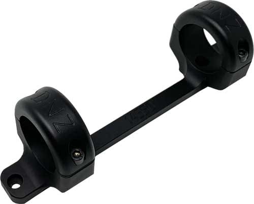 DNZ GAME REAPER INTEGRAL 1-PC – MOUNT TIKKA T3 LOW BLK