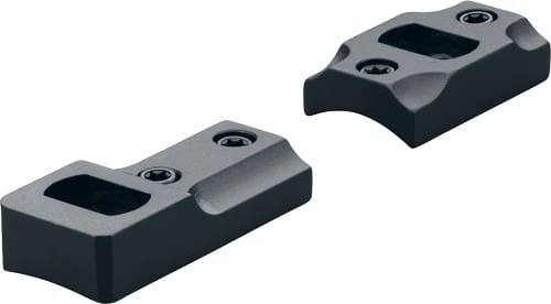 LEUPOLD BASE DUAL DOVETAIL 2PC – WINCHESTER XPR MATTE