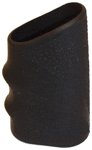 HOGUE HANDALL TACTICAL GRIPS – SLEEVE SMALL BLACK