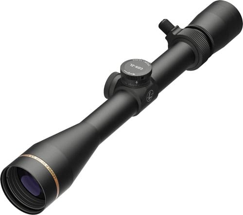 LEUPOLD SCOPE VX-3HD 4.5-14X40 – CDS-ZL DUPLEX