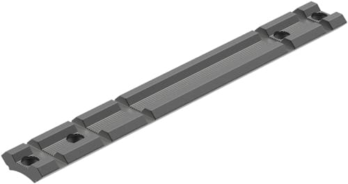 LEUPOLD BASE RIFLEMAN 1PC – SAVAGE AXIS/110 8-40 MATTE
