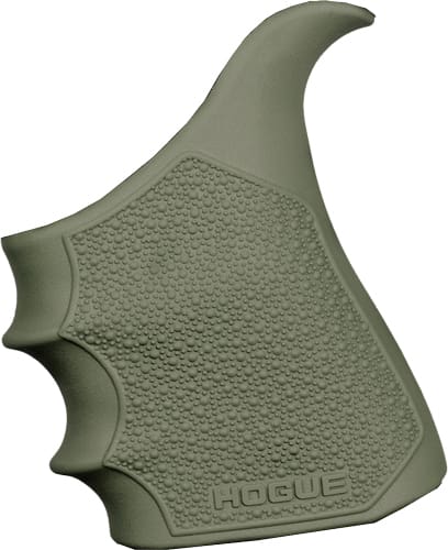 HOGUE HANDALL BEAVERTAIL GRIP – SLEEVE FOR GLOCK 43X & 48 ODG