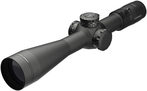 LEUPOLD SCOPE MARK 4HD 34MM – 6-24X52 SF FFP PR2 MOA