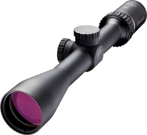 BURRIS SCOPE FULLFIELD 3-9X40 - BALLISTIC PLEX SHOTGUN - Image 2