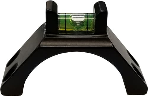TALLEY 30MM ANTI CANT – INDICATOR