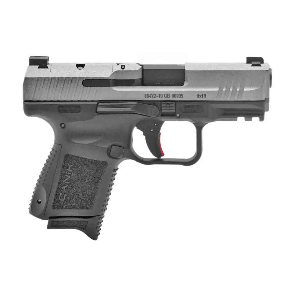 CENTURY CANIK TP9 ELITE SC 9MM PSTL TUNG 2-12RD