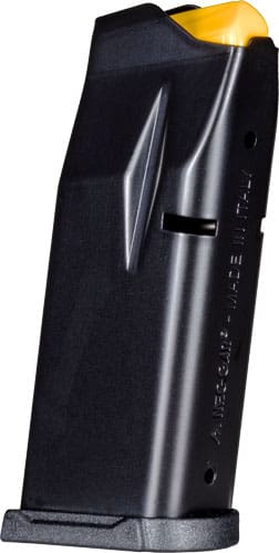 TAURUS MAGAZINE GX4 9MM – 10-SHOT