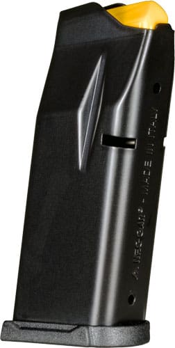 TAURUS MAGAZINE GX4 9MM – 11-SHOT