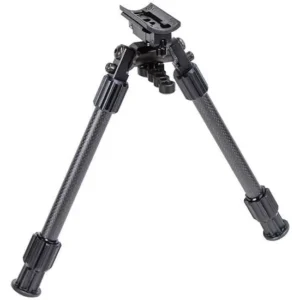 CALDWELL ACCUMX C/F PREM BIPD 9-13"