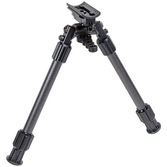 CALDWELL ACCUMX C/F PREM BIPD 9-13″
