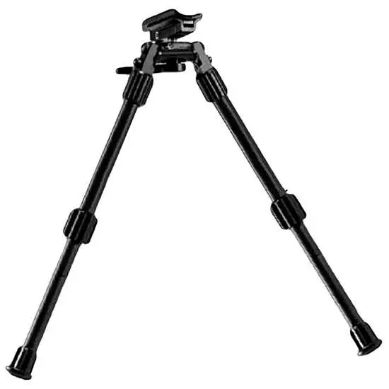 CALDWELL ACCUMX C/F PRM BIPD 13-30″