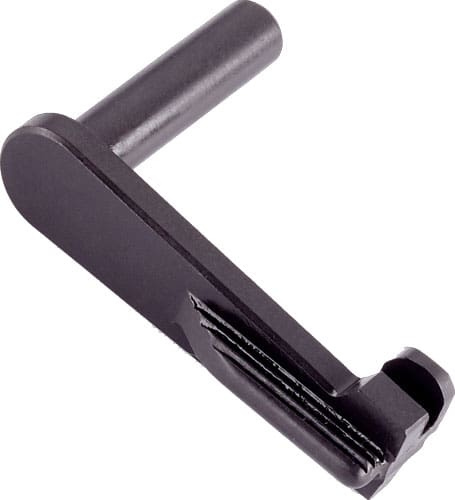 WILSON SLIDE RELEASE .45 ACP – BULLET PROOF BLUED