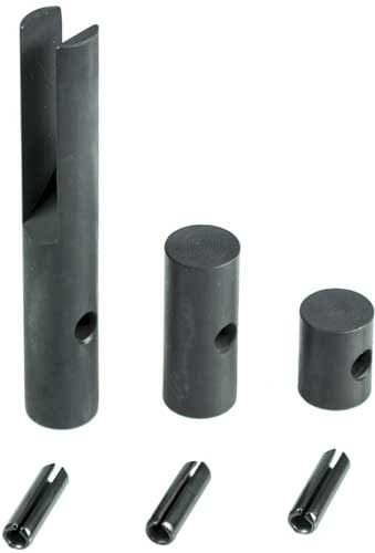 CMMG ACTION TUNING KIT – MKG/MKGS/MK57