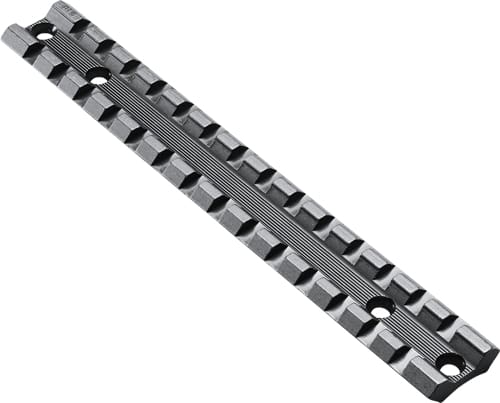 WEAVER BASE MULTI-SLOT – SAVAGE 110 SA (8-40) MATTE