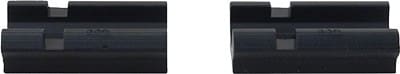WEAVER BASE TOP MOUNT PAIR – MARLIN 336 MATTE