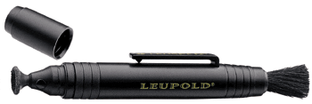 LEUPOLD LENS PEN – LENS CLEANING TOOL