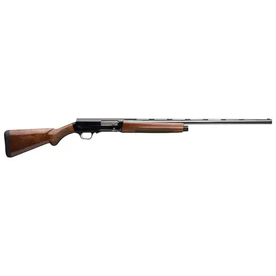 BRWNG A5 LTNG SWEET 16G.SHTG 26″