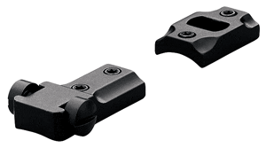 LEUPOLD BASE STANDARD 2PC – BROWNING A-BOLT MATTE
