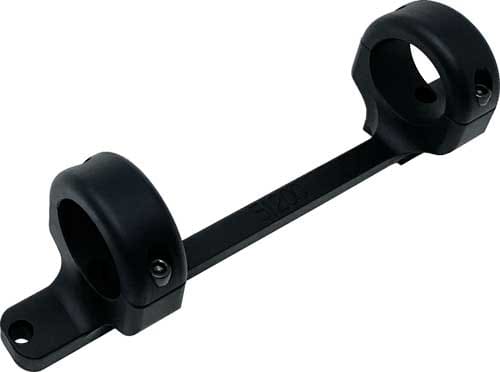 DNZ GAME REAPER INTEGRAL 1-PC – MOUNT SAVAGE AXIS/EDGE MED BLK