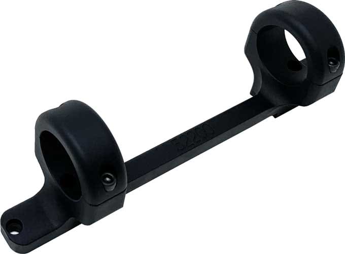 DNZ GAME REAPER INTEGRAL 1-PC – MOUNT SAV AXIS/EDGE HIGH BLK