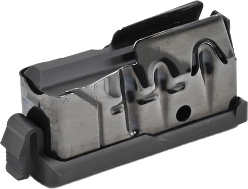 SAVAGE MAGAZINE AXIS/11LW HNT/ – 10/11/16 TROPHY 350LEGEND 4RD