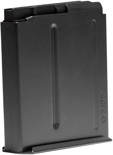 SAVAGE MAGAZINE AICS .270/ – 30-06 AXIS II PRECISION 5RD