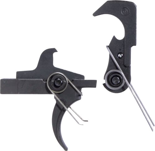 CMMG MIL-SPEC TRIGGER GROUP – AR15 & LR-308