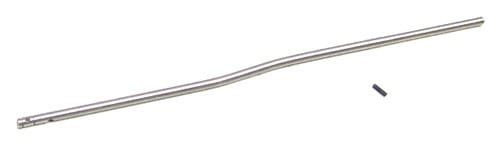 CMMG GAS TUBE KIT MID-LENGTH – FOR AR-15