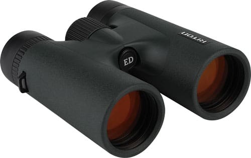 RITON 5 PRIMAL BINOCULAR 10X42 – ED BLACK