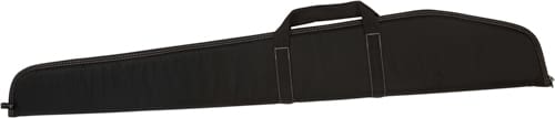 ALLEN DURANGO 52″ SHOTGUN CASE – BLACK